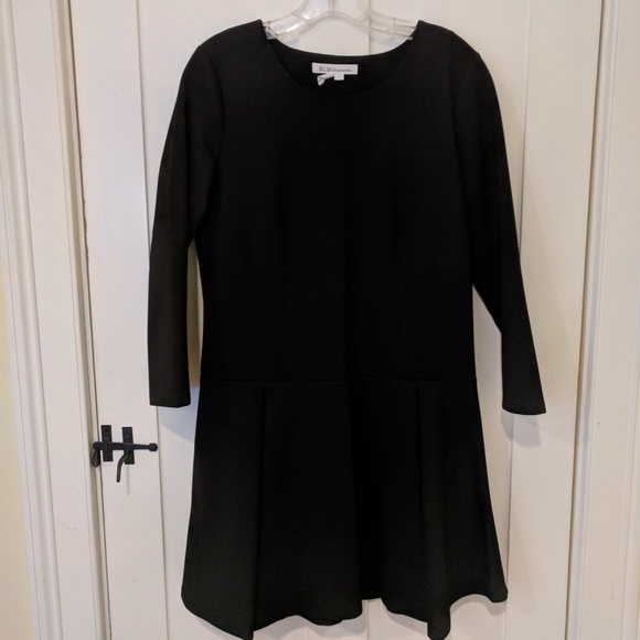 SOLD💥HP BCBGENERATION  Dress!! EUC - Picture 2 of 8